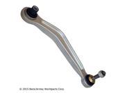 Beck Arnley Brake Chassis Control Arm W Ball Joint 102 5026