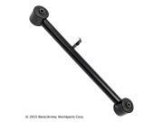 Beck Arnley Brake Chassis Trailing Arm 102 6542