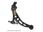 Beck Arnley Brake Chassis Control Arm W Ball Joint 102 5029