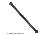 Beck Arnley Brake & Chassis Trailing Arm 102-6614 Beck Arnley Brake & Chassis Trailing Arm 102-6614