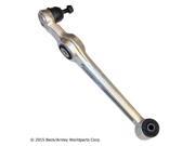 Beck Arnley Brake Chassis Control Arm W Ball Joint 102 5035