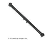 Beck Arnley Brake Chassis Trailing Arm 102 6615