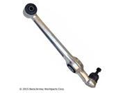 Beck Arnley Brake Chassis Control Arm W Ball Joint 102 5036