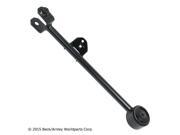 Beck Arnley Brake Chassis Trailing Arm 102 6619