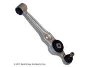 Beck Arnley Brake Chassis Control Arm W Ball Joint 102 5038