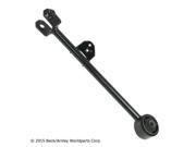 Beck Arnley Brake Chassis Trailing Arm 102 6623
