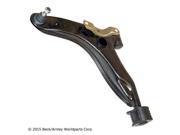 Beck Arnley Brake Chassis Control Arm W Ball Joint 102 5061