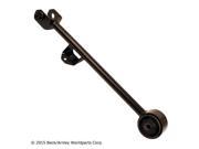 Beck Arnley Brake Chassis Trailing Arm 102 6624