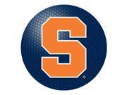 Fanmats Syracuse University Orange Get a Grip