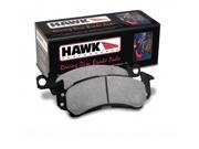 Hawk Performance Disc Brake Pad