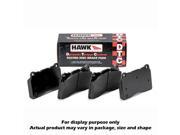 Hawk Performance Motorsport Pads HB551G.748