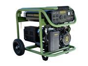 Sportsman Series Tri Fuel 9000 Watt Generator GENTRI9K