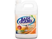 Rainguard 1 Gal Homeowner Wet Look High Gloss Masonry TPC 0201