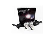 Race Sport G2 9005 5500K TRUE LED Headlight Kit 9005 LED G2 KIT