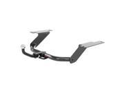 CURT Trailer Hitch 114091 For 2015 2015 Acura TLX