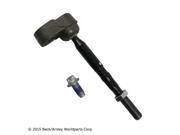 Beck Arnley Brake Chassis Tie Rod End 101 7803