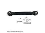 Beck Arnley Brake Chassis Control Arm 102 7694