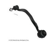 Beck Arnley Brake Chassis Control Arm W Ball Joint 102 7646