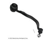 Beck Arnley Brake Chassis Control Arm W Ball Joint 102 7647