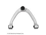 Beck Arnley Brake Chassis Control Arm W Ball Joint 102 7699