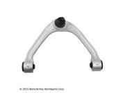 Beck Arnley Brake Chassis Control Arm W Ball Joint 102 7701