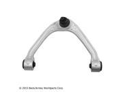 Beck Arnley Brake Chassis Control Arm W Ball Joint 102 7702