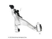 Beck Arnley Brake & Chassis Control Arm W/Ball Joint 102-7730 Beck Arnley Brake & Chassis Control Arm W/Ball Joint 102-7730