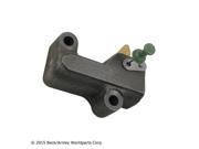 Beck Arnley Engine Parts Filtration Timing Chain Tensioner 024 1661