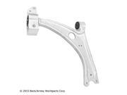 Beck Arnley Brake Chassis Control Arm 102 7715