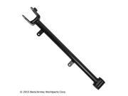 Beck Arnley Brake Chassis Control Arm 102 7716