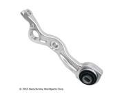 Beck Arnley Brake Chassis Control Arm 102 7726