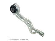 Beck Arnley Brake Chassis Control Arm 102 7727