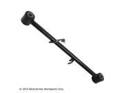 Beck Arnley Brake Chassis Control Arm 102 7732