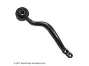 Beck Arnley Brake Chassis Control Arm 102 7735