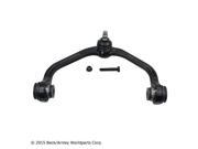 Beck Arnley Brake Chassis Control Arm W Ball Joint 102 7722