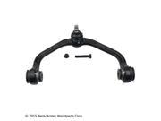 Beck Arnley Brake Chassis Control Arm W Ball Joint 102 7723