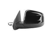 Fit System Dodge OEM Style Replacement Mirror 60190C