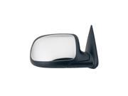 Fit System GMC OEM Style Replacement Mirror 62141G