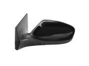 Fit System Hyundai OEM Style Replacement Mirror 65542Y