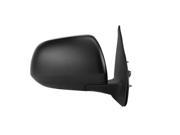 Fit System Toyota OEM Style Replacement Mirror 70145T