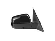 Fit System Kia OEM Style Replacement Mirror 75553K