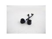 Race Sport D2 Bulb to Ballast Cables Pair D2AMPCABLE
