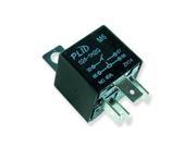 Race Sport Relay Replacement for 24V DC Systems RS 24V RELAY
