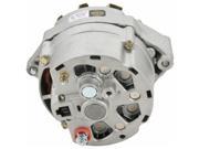 Bosch Alternator AL523X Remanufactured