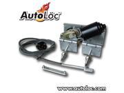 Autoloc Power Windshield Wiper Kit Single Arm WIPER3