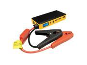Save A Battery Emergency Vehicle Jump Starter device charger 5200
