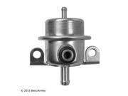 Beck Arnley Engine Management Fuel Inj Press Reg 158 1550