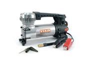 Viair 00088 88P Portable Compressor Kit Sport Compact Series 100 PSI