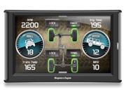 Superchips 42050 TrailDash 2 Tuner Fits 07-14 Wrangler (JK) Superchips 42050 TrailDash 2 Tuner Fits 07-14 Wrangler (JK)