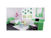 Ostanding Cheshire Cat Nursery Green Blockout Roller Window Shade 35W x 48H (For 36W x 48H Rough Opening) NUS-CHE01-GRE-BO3548 Ostanding Cheshire Cat Nursery Green Blockout Roller Window Shade 35W x 48H (For 36W x 48H Rough Opening) NUS-CHE01-GRE-BO3548